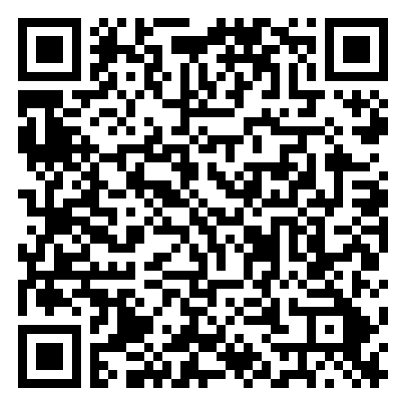 SZYMON SKRZYPCZAK QR code QR code 30050555800000