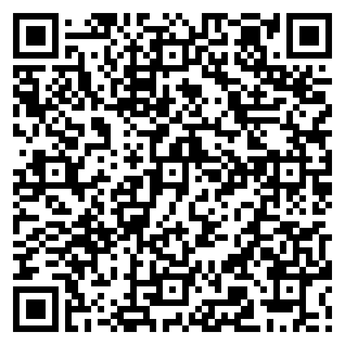 QR code 38321024900000