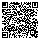QR code 52869578900000