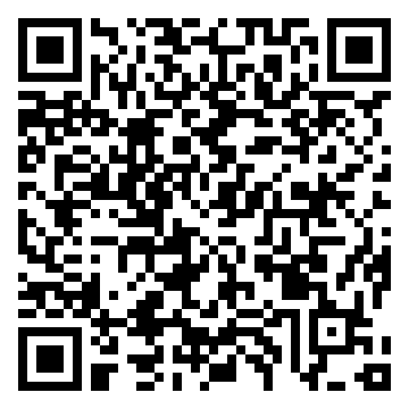 QR code 52604067600000