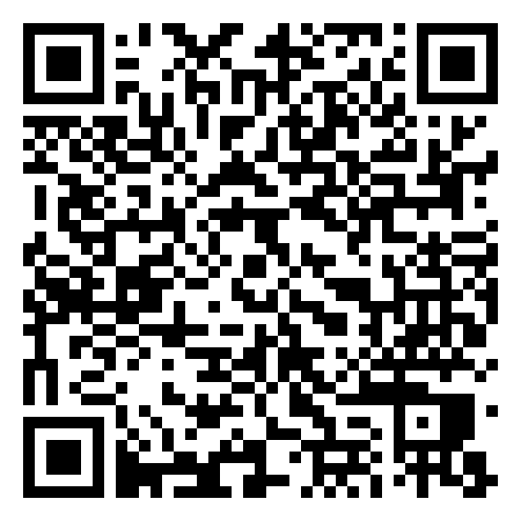 QR code 52394920000000