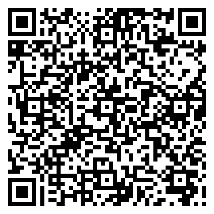QR code 38612006700000