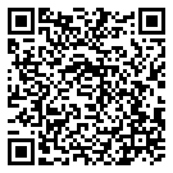 QR code 54325094300000