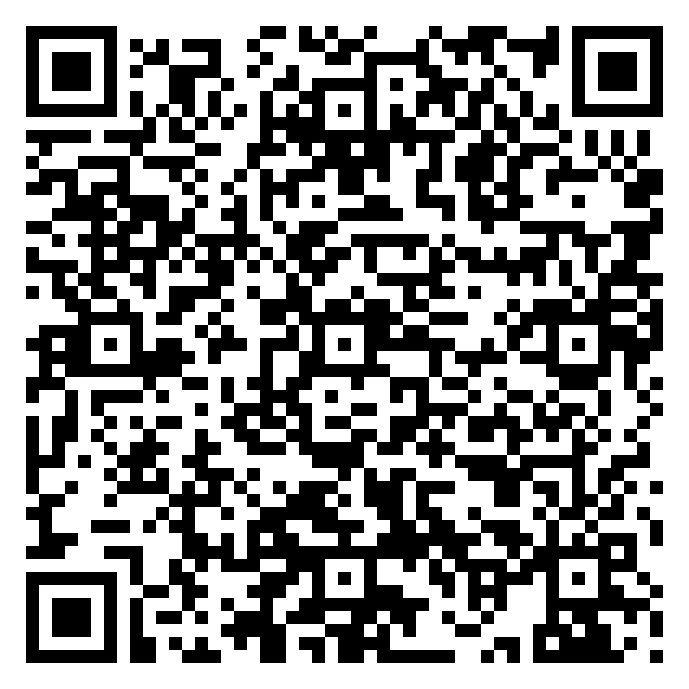 QR code 26037130900000