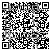 QR code 38508038300000
