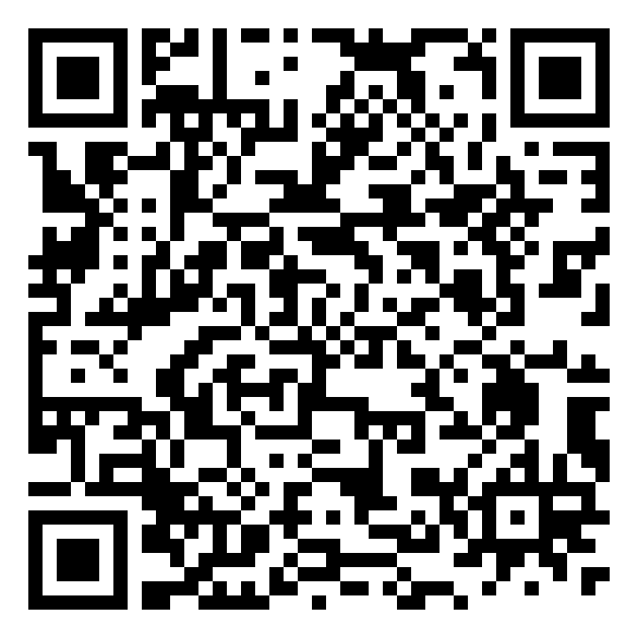 Szymon Smerża QR code QR code 54019361800000