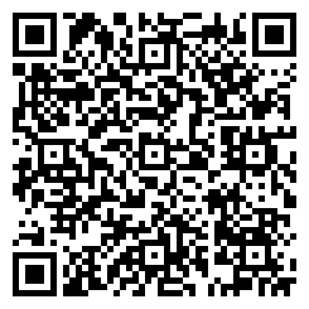 QR code 63975242600000