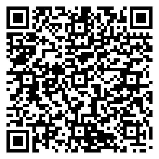 QR code 54317311900000
