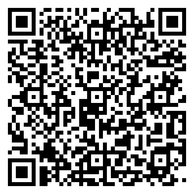 QR code 52870740000000