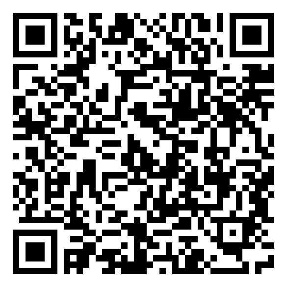 QR code 54321578600000