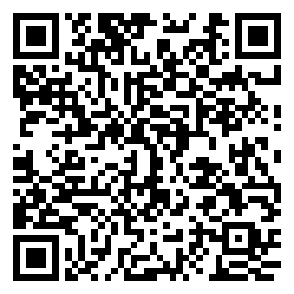 SZYMON SOBIEPANEK QR code QR code 38619173600000