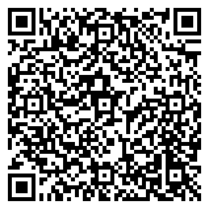 QR code 38364083700000