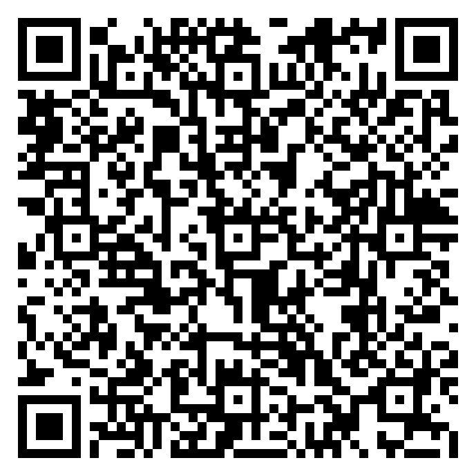 QR code 38453896300000