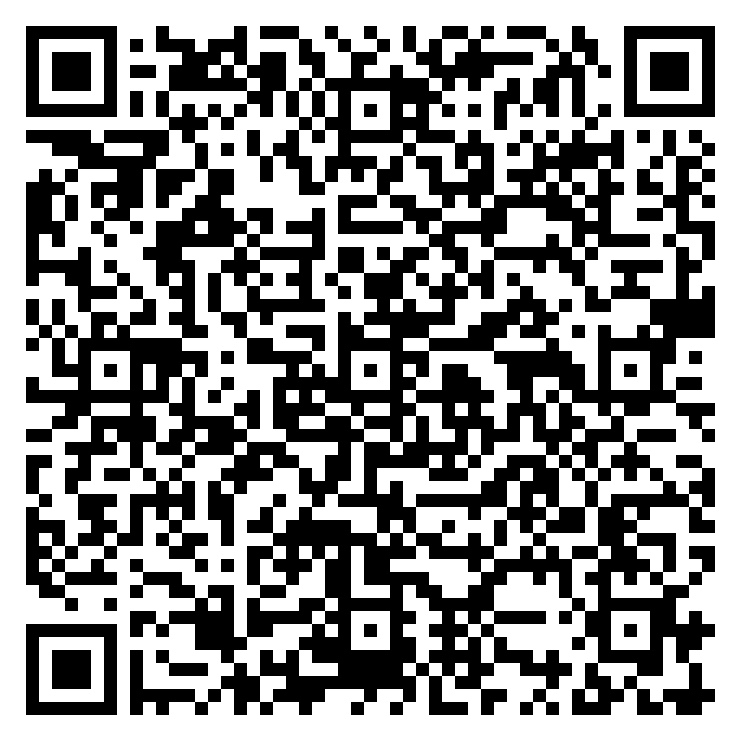 QR code 75035334400000