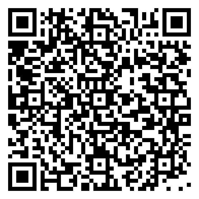 QR code 52186093700000