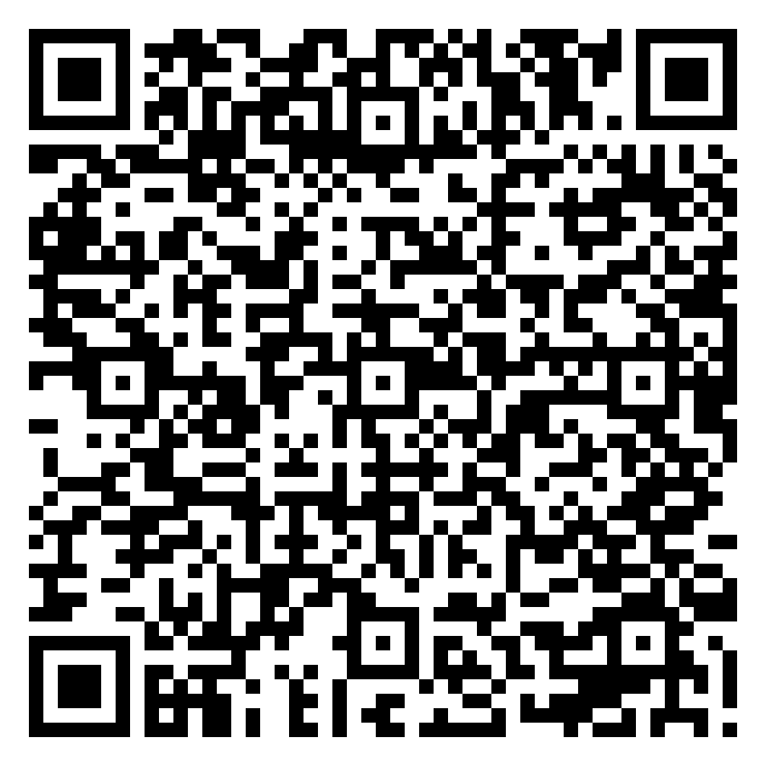 QR code 52069460300000