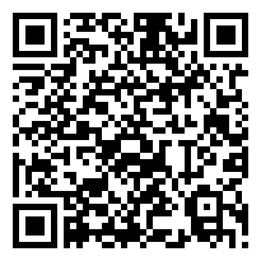 QR code 52606125300000