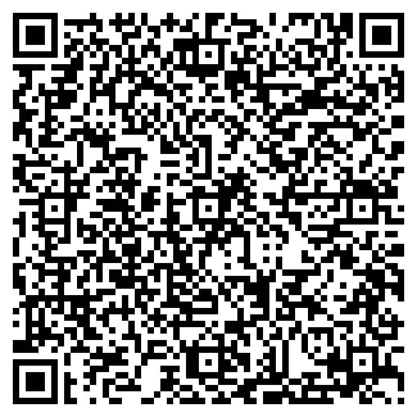 QR code 36840113600000