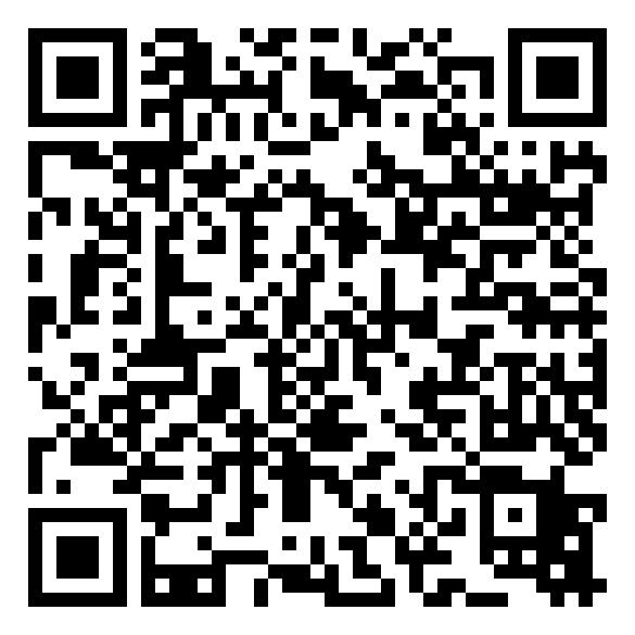 QR code 52474348000000