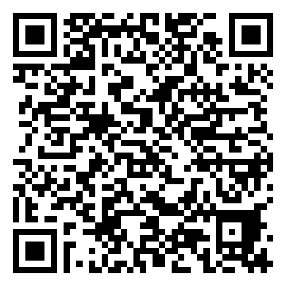 QR code 38780747000000