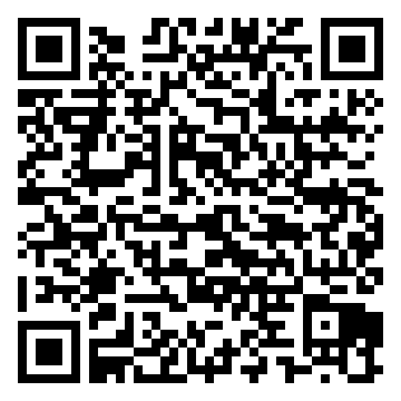 QR code 36300632300000