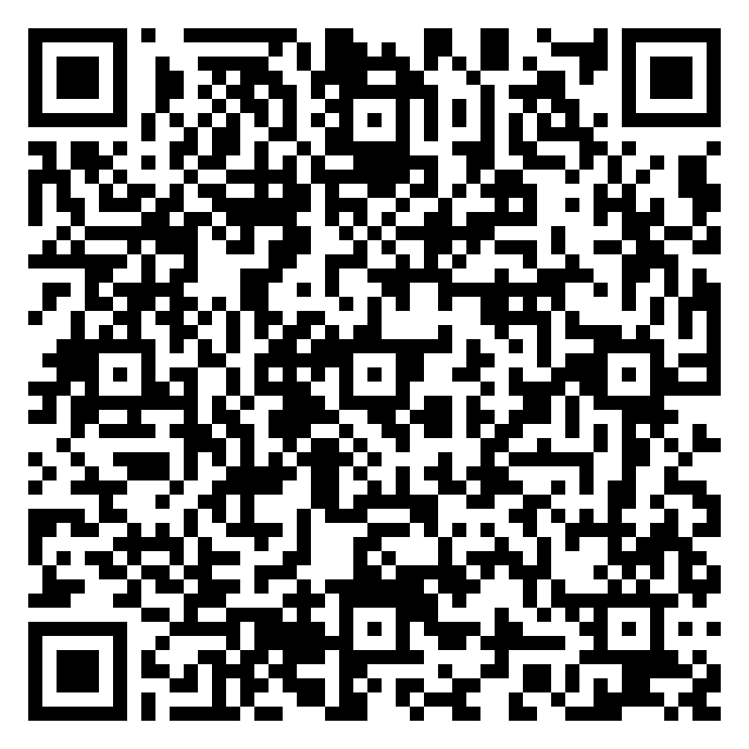 SZYMON SOŁTYKOWSKI QR code QR code 36427511400000