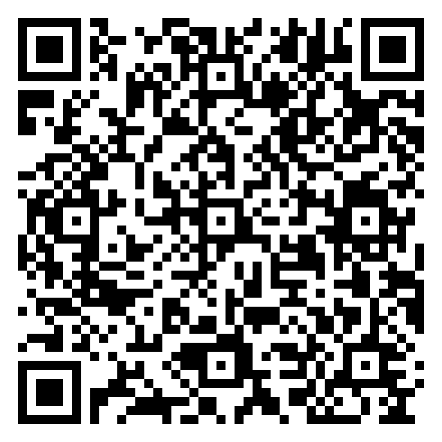 QR code 54278241900000