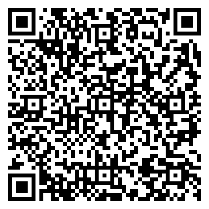 QR code 24271624800000