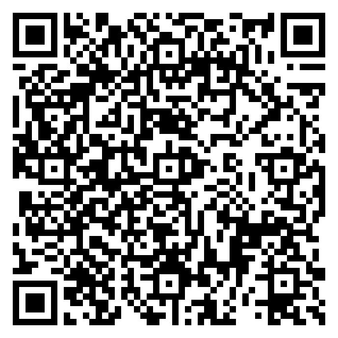 QR code 52434944100000