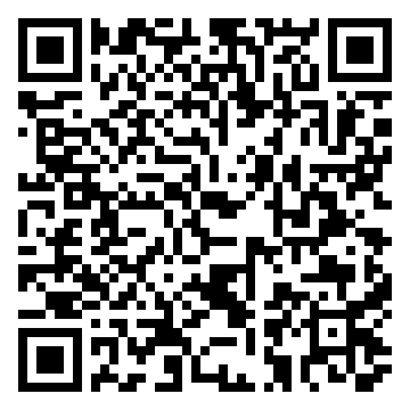 QR code 38828882000000
