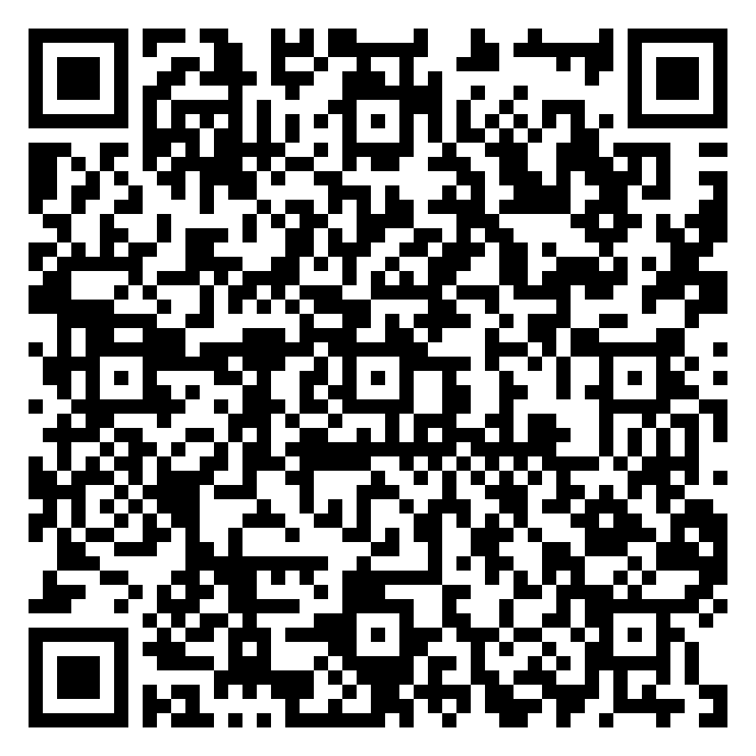 QR code 38332377500000