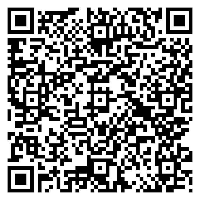 QR code 36651426700000