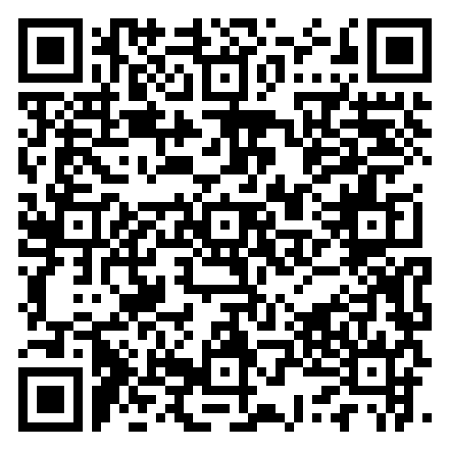 QR code 30153678500000