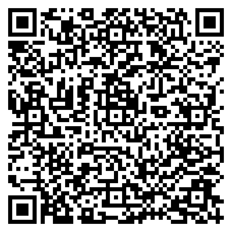QR code 52392340600000