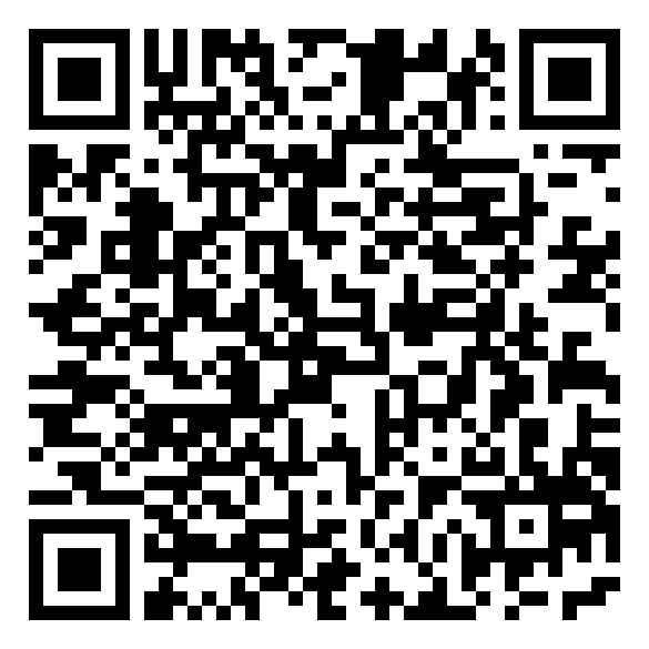 QR code 14187400800000