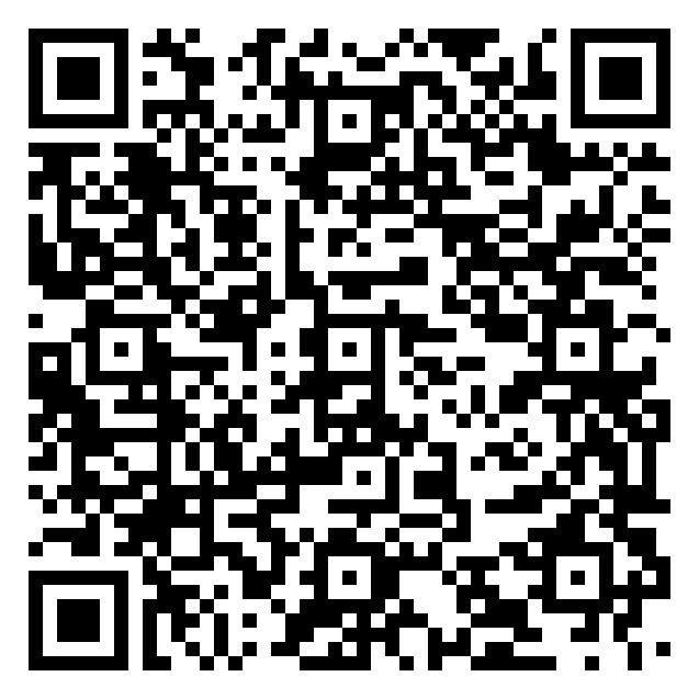 QR code 52137907400000