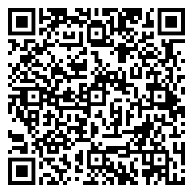 QR code 52189588700000