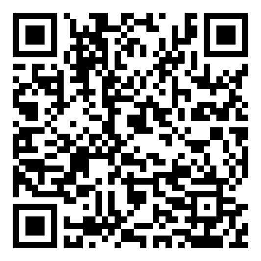 QR code 38878672900000
