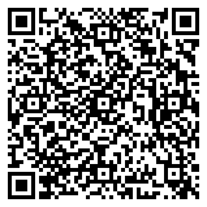 QR code 52460683700000