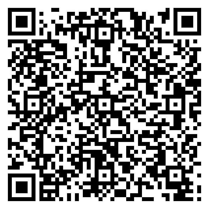 QR code 38094766000000