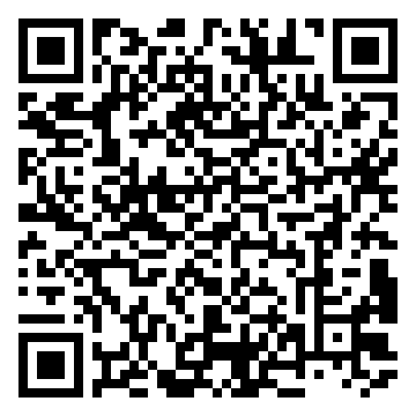QR code 52649452600000