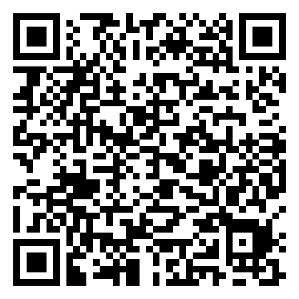 QR code 38894946200000