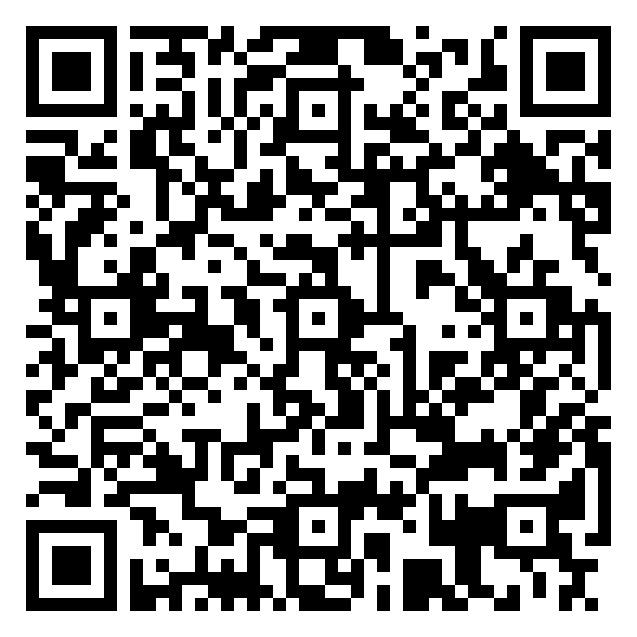 QR code 21126549400000