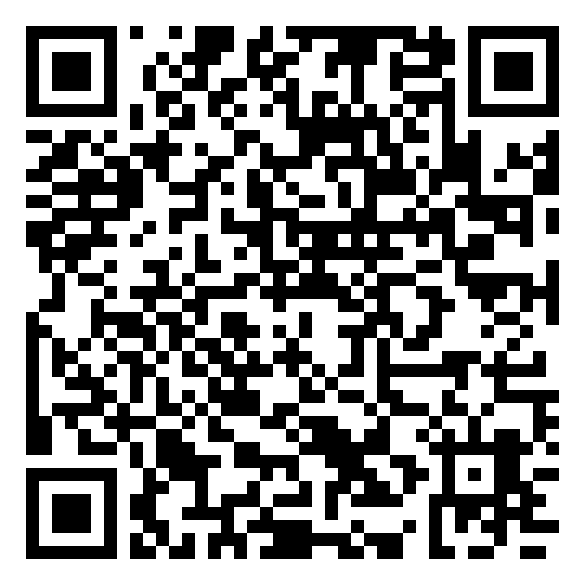 QR code 36536186700000