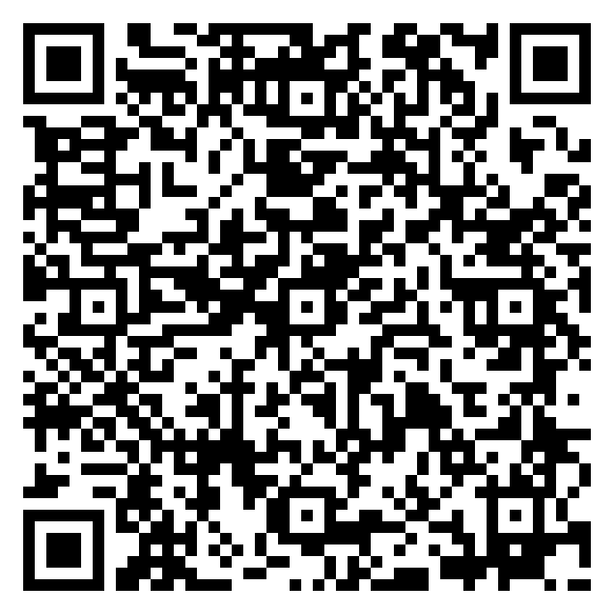 QR code 52724896000000