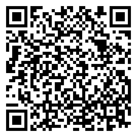 QR code 20026230800000