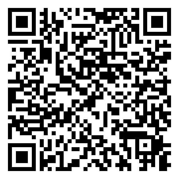 QR code 52301358400000