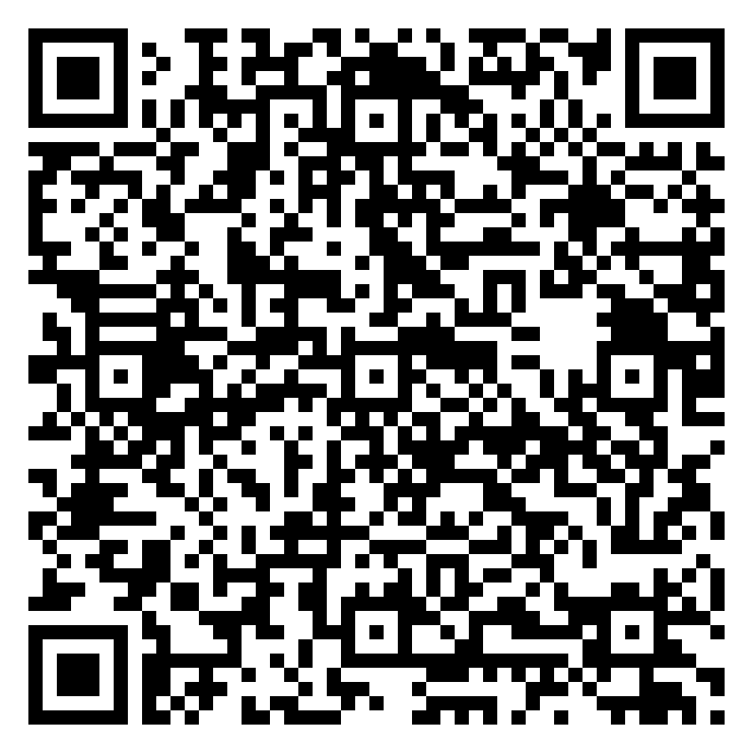 QR code 02129703800000