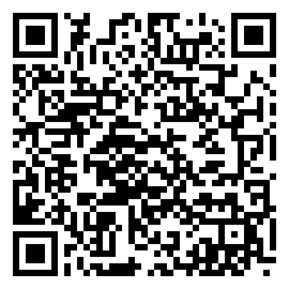 QR code 52176206300000