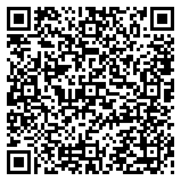 QR code 52579907000000